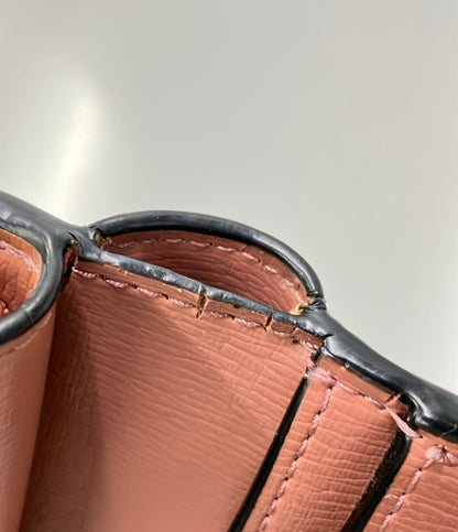 Kate Spade 二つ折り財布 レザー PWRU7846 レディース ケイトスペード