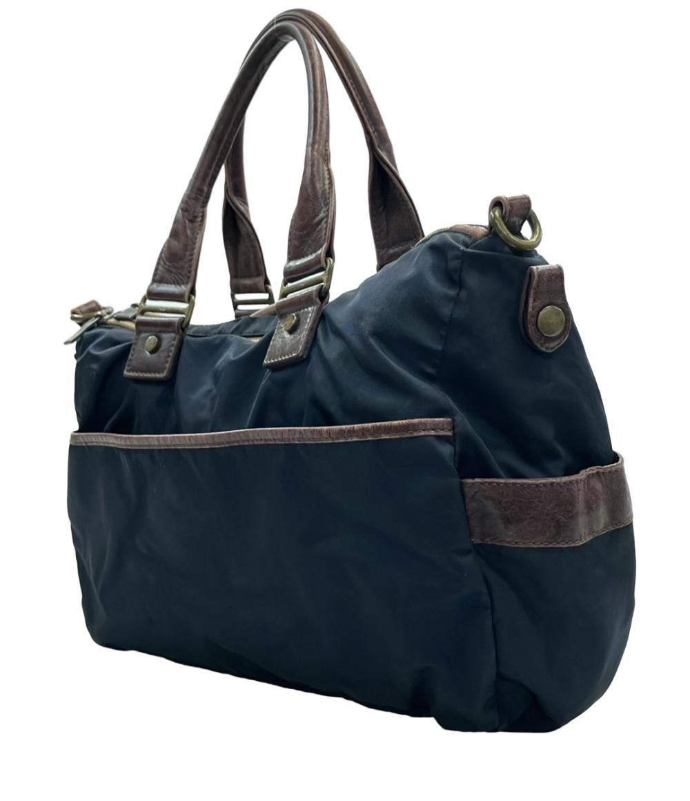 オロビアンコ トートバッグ レディース Orobianco