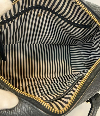 Kate Spade 2WAY ハンドバッグ ショルダーバッグ 斜め掛け ORCHARD STREET small elowen レディース ケイトスペード