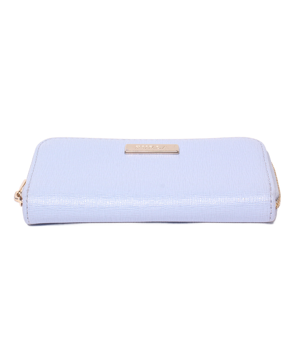 FURLA コインケース キーリング付き レディース フルラ