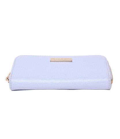 FURLA コインケース キーリング付き レディース フルラ