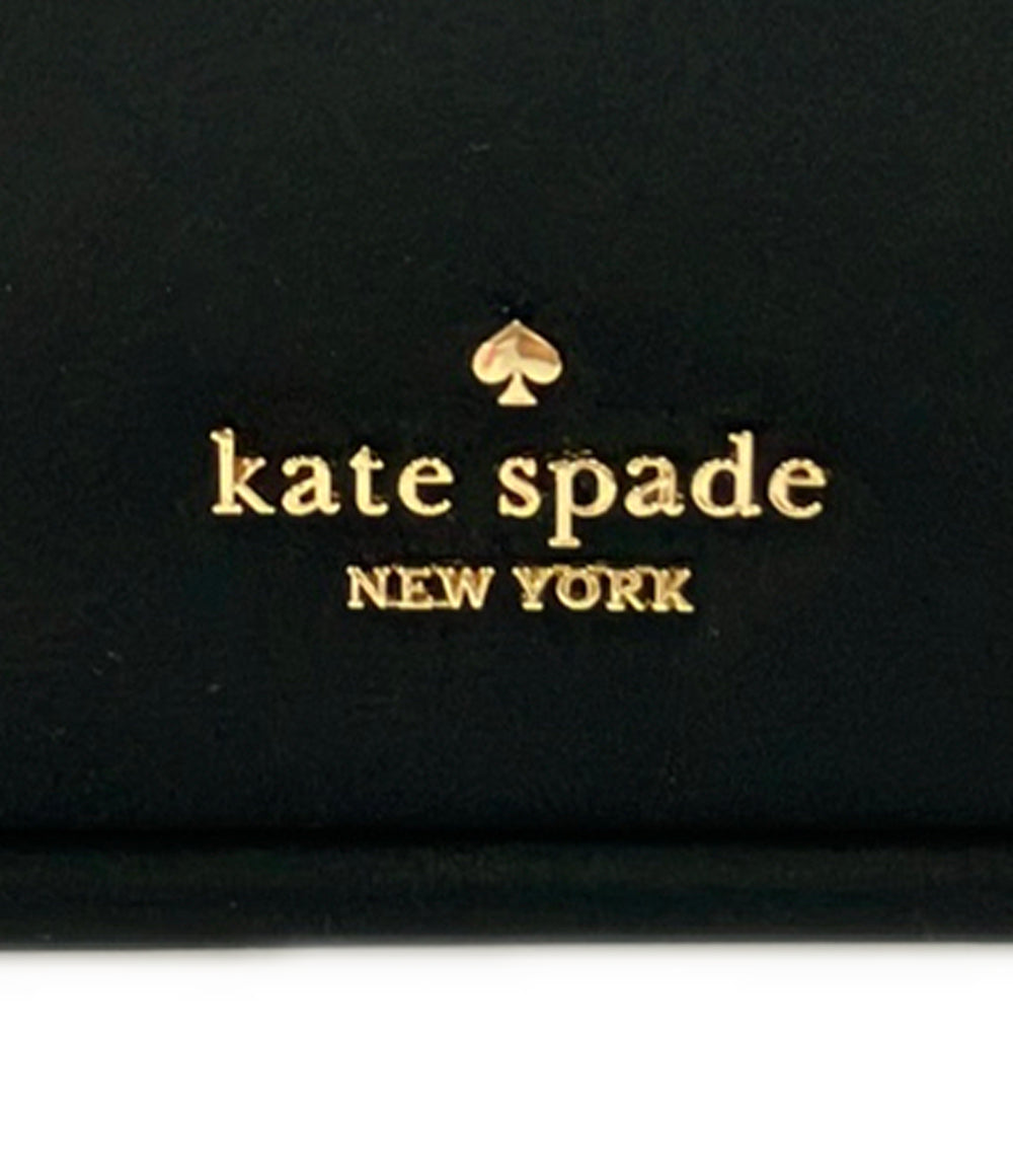 美品 Kate Spade ショルダーバッグ 斜め掛け レディース ケイトスペード