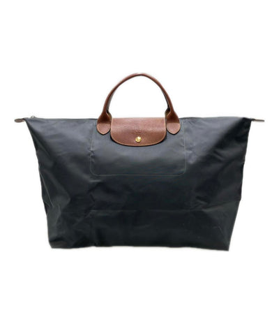 ロンシャン トートバッグ ル プリアージュ レディース Longchamp