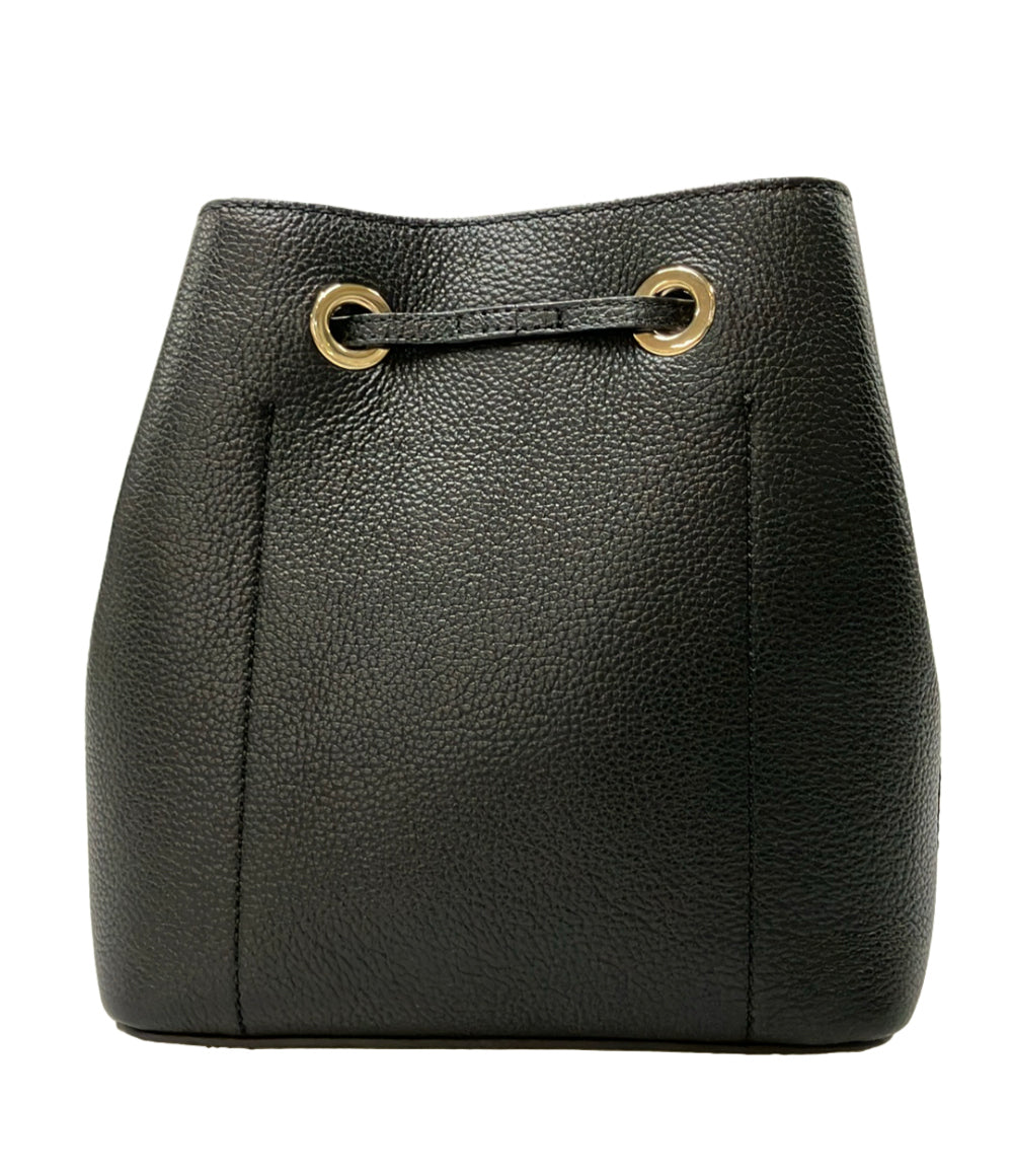 FURLA ショルダーバッグ レディース フルラ