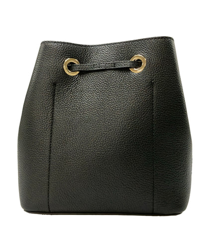 FURLA ショルダーバッグ レディース フルラ