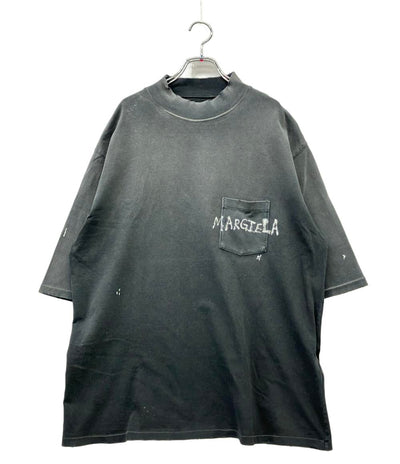 Maison Margiela 1 10 半袖Tシャツ S50GC0714 レディース メンズ SIZE M メゾンマルジェラ 1 10