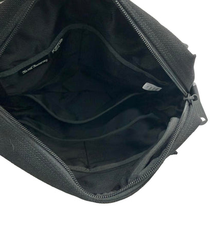 ポーター ショルダーバッグ 斜め掛け The 10th Anniversary レディース PORTER