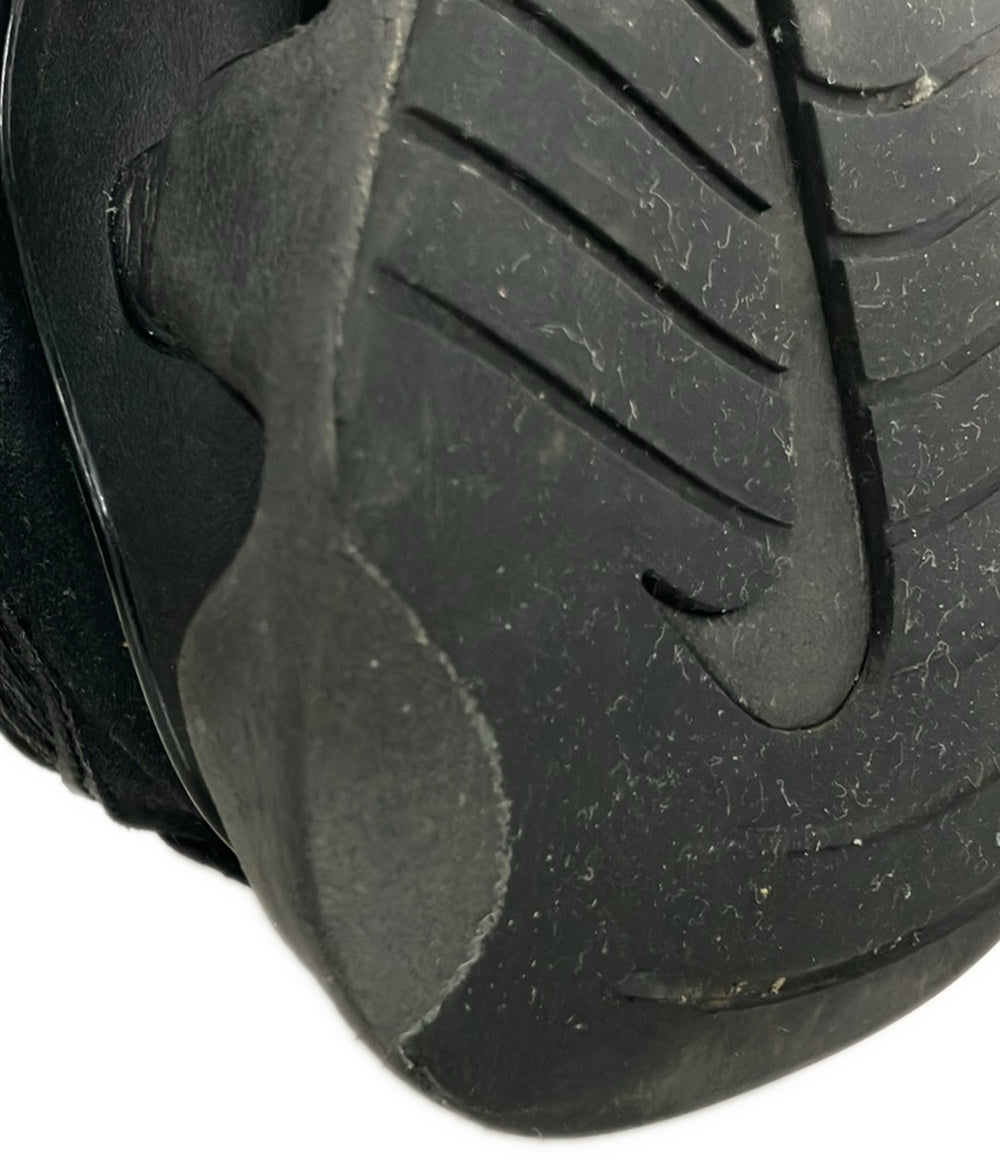 NIKE ローカットスニーカー RYZ 365 2 CU4874-002 レディース SIZE 24.0 ナイキ