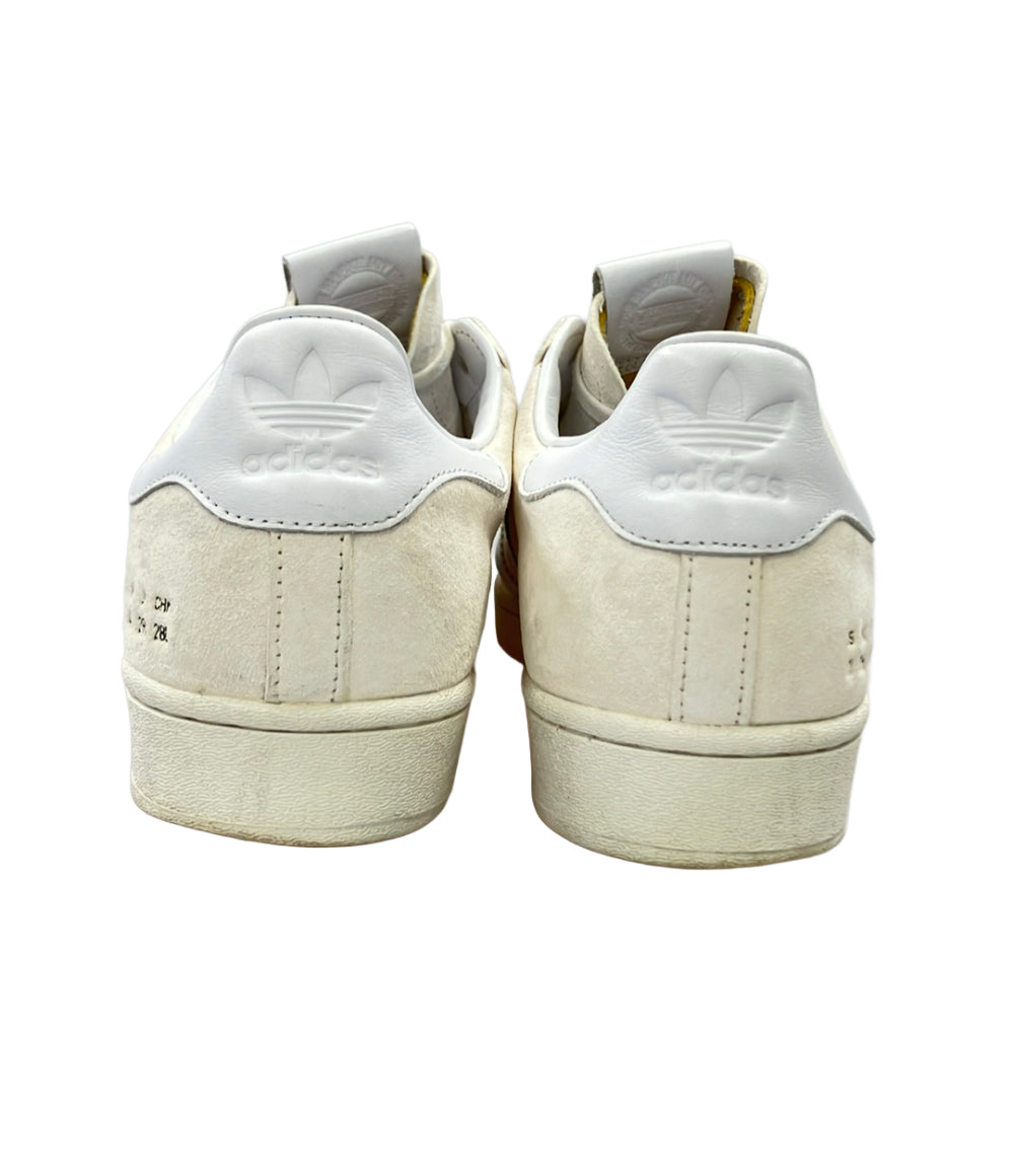 adidas ローカットスニーカー FY5478 メンズ SIZE 29.0 アディダス