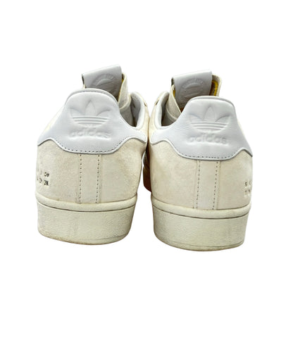 adidas ローカットスニーカー FY5478 メンズ SIZE 29.0 アディダス