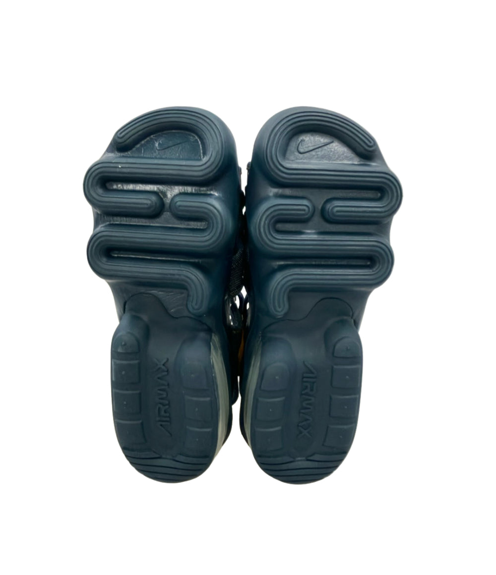 美品 NIKE サンダル W AIR MAX KOKO SE HF1060-400 レディース SIZE 24.0 (L) ナイキ