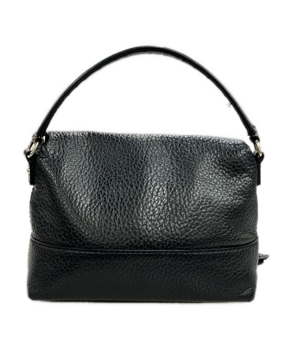 Kate Spade ハンドバッグ ショルダーバッグ 2WAY 斜め掛け レディース ケイトスペード