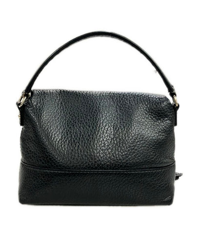 Kate Spade ハンドバッグ ショルダーバッグ 2WAY 斜め掛け レディース ケイトスペード