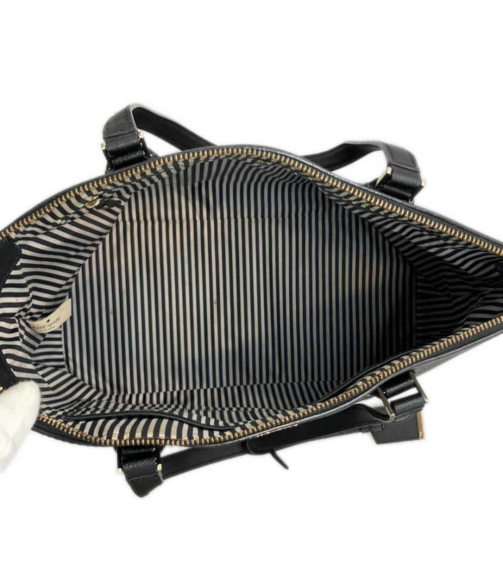 ケイトスペード トートバッグ レディース Kate Spade