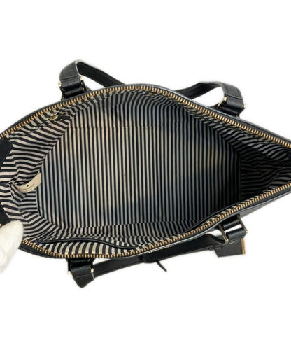 ケイトスペード トートバッグ レディース Kate Spade