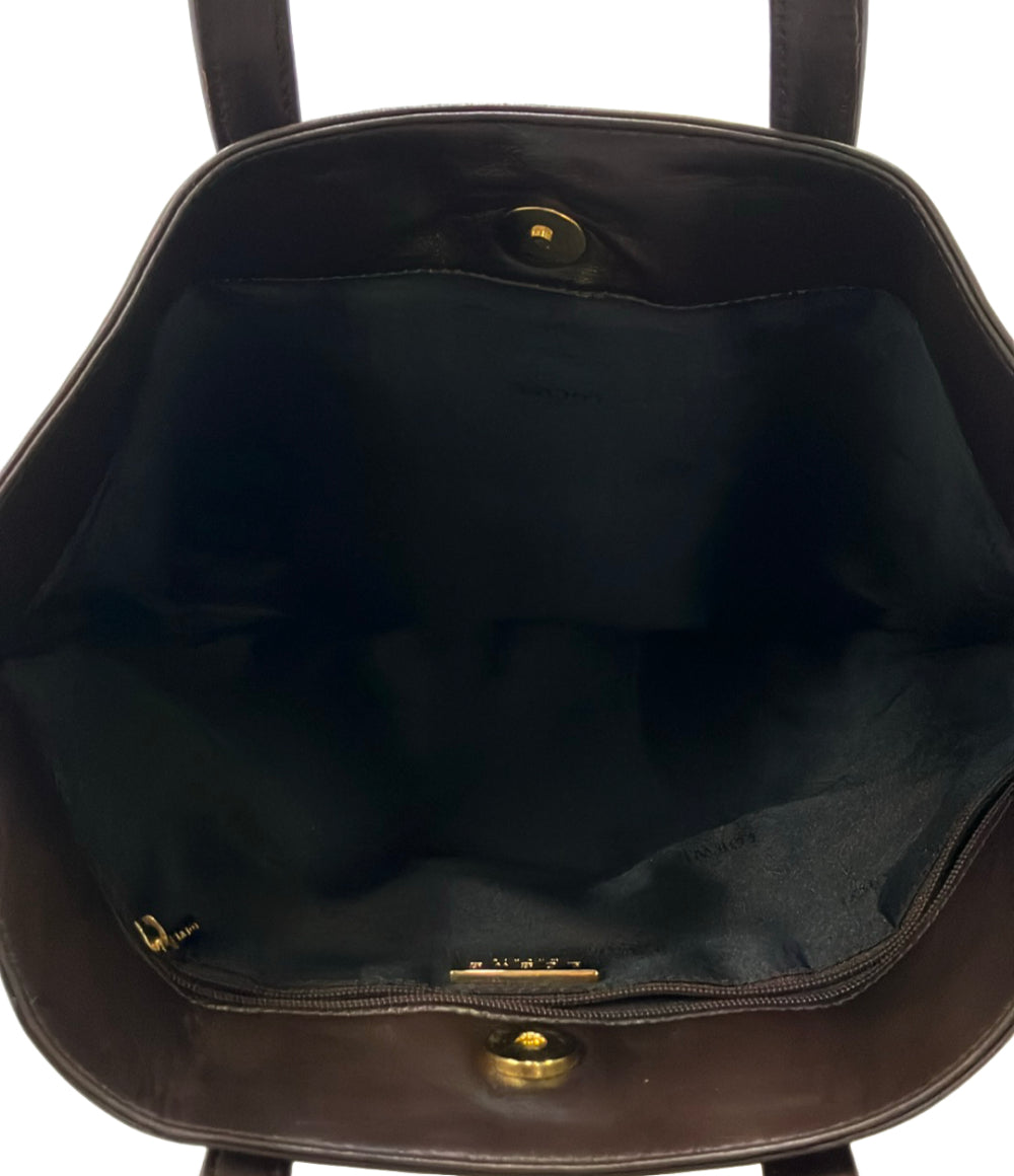 LOEWE ハンドバッグ レディース ロエベ