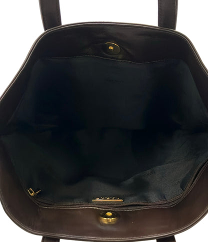 LOEWE ハンドバッグ レディース ロエベ
