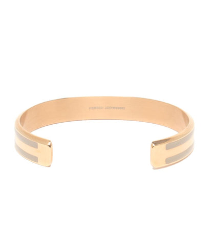 美品 Daniel Wellington バングル レディース ダニエルウェリントン