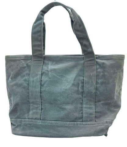 パトリックコックス トートバッグ レディース PATRICK COX