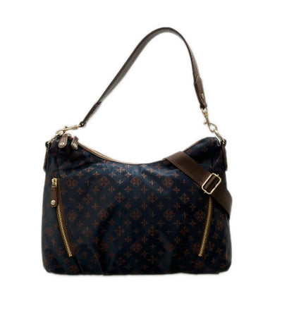 russet 2way ショルダーバッグ 肩掛け 斜めがけ レディース ラシット