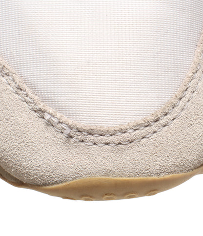 Reebok JJJJound ローカットスニーカー FY6070 レディース SIZE 23.5 リーボック ジョウンド