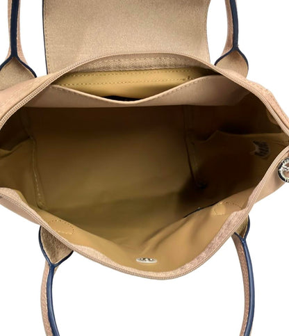 Longchamp ハンドバッグ レディース ロンシャン