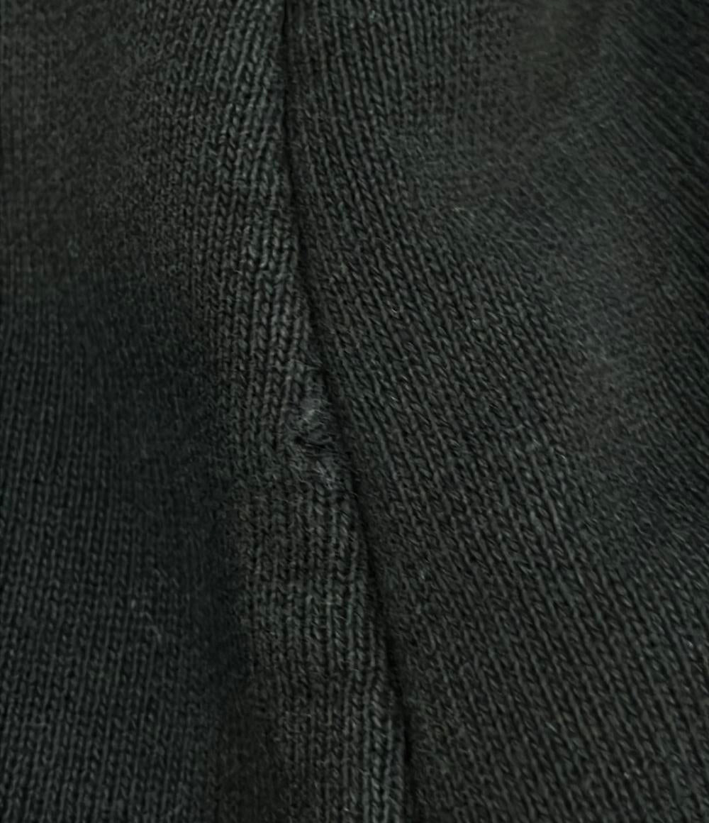 MONCLER ショートパンツ  スウェット SWEAT BOTTOMS h20918h00006 809kr メンズ SIZE S モンクレール