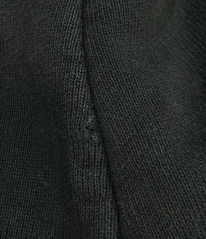 MONCLER ショートパンツ  スウェット SWEAT BOTTOMS h20918h00006 809kr メンズ SIZE S モンクレール