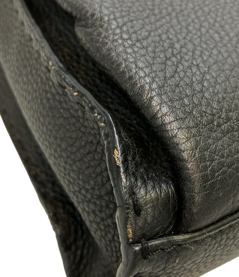 FENDI ショルダーバッグ 斜め掛け セレリア 42-25485 レディース フェンディ