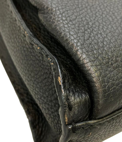 FENDI ショルダーバッグ 斜め掛け セレリア 42-25485 レディース フェンディ