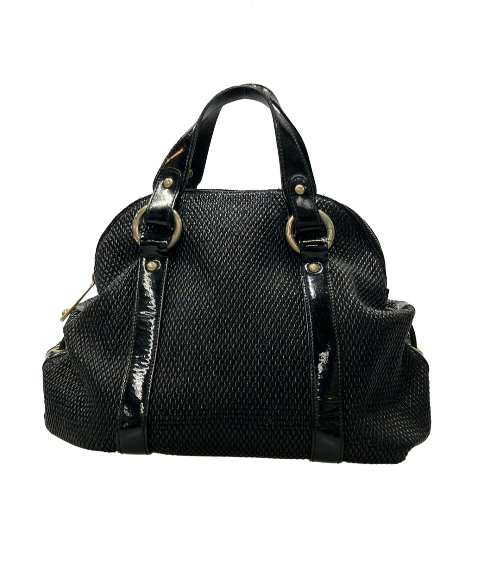 Emporio Armani ハンドバッグ レディース エンポリオ・アルマーニ