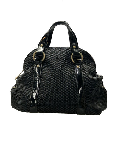 Emporio Armani ハンドバッグ レディース エンポリオ・アルマーニ