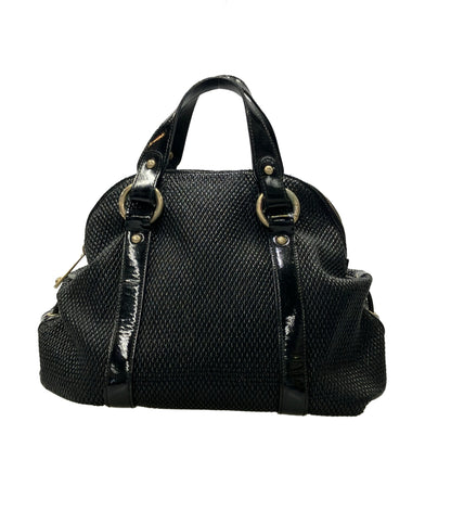 Emporio Armani ハンドバッグ レディース エンポリオ・アルマーニ