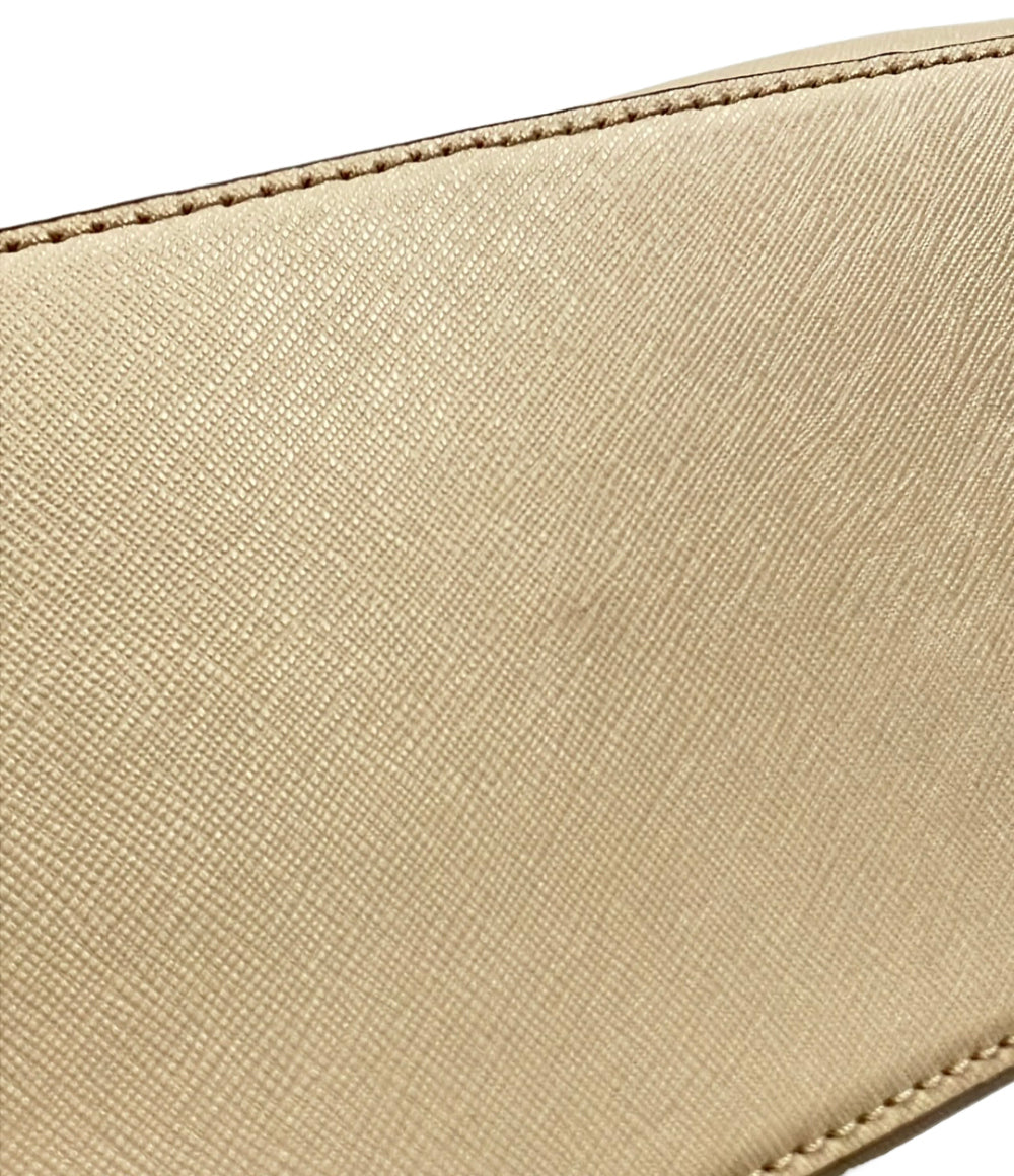 Kate Spade 2WAY ハンドバッグ ショルダーバッグ 斜め掛け レディース