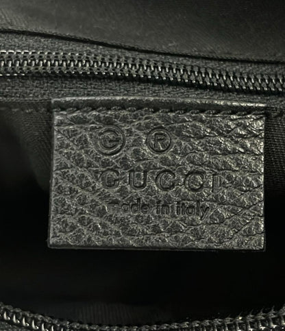 GUCCI ハンドバッグ ショルダーバッグ 肩掛け 179773 001998 レディース グッチ