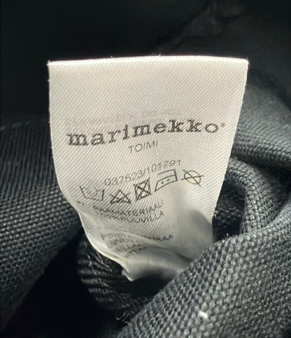 marimekko トートバッグ 肩掛け レディース マリメッコ