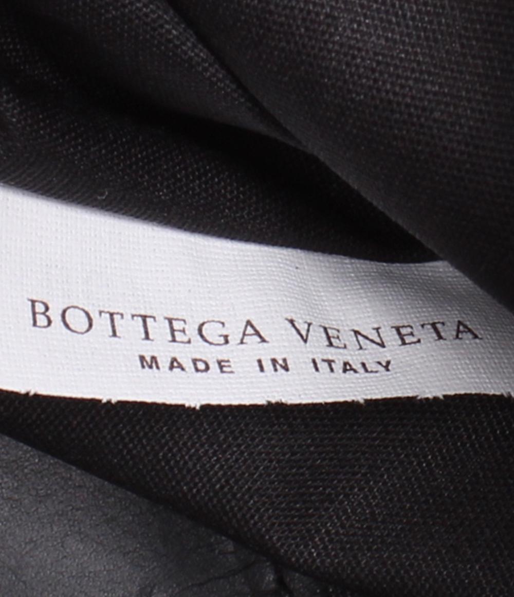 BOTTEGA VENETA 2way ブリーフケース ショルダーバッグ 斜め掛け レッジェーロ メンズ ボッテガ・ヴェネタ