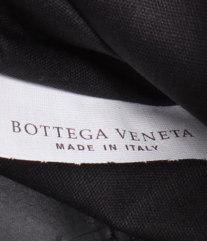 BOTTEGA VENETA 2way ブリーフケース ショルダーバッグ 斜め掛け レッジェーロ メンズ ボッテガ・ヴェネタ