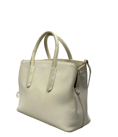 Furla トートバッグ ショルダーバッグ 2WAY 斜め掛け レディース フルラ