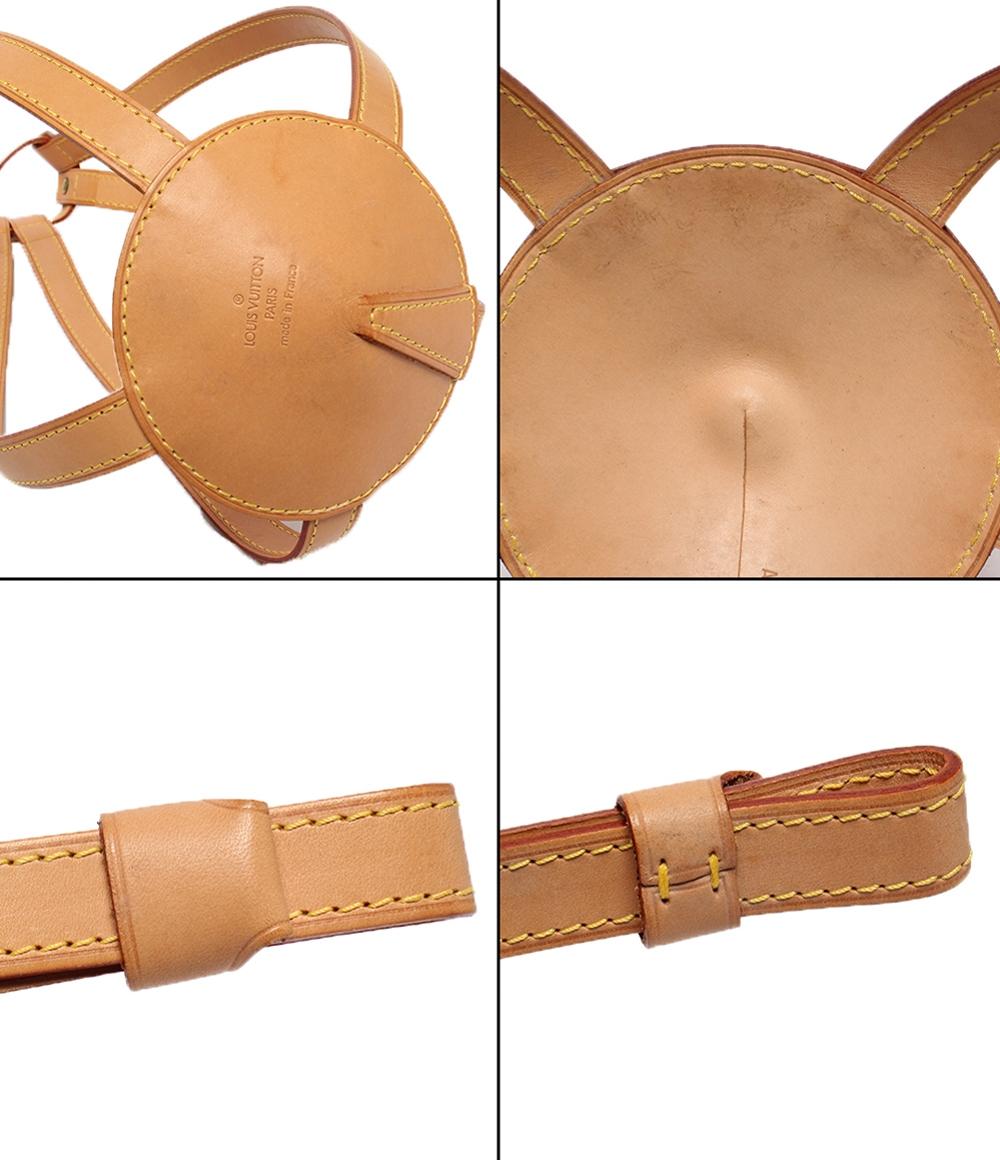 LOUIS VUITTON サッカーボール 1998年 フランスワールドカップ記念