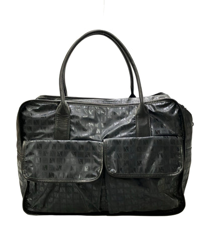 GHERARDINI ハンドバッグ レディース ゲラルディーニ