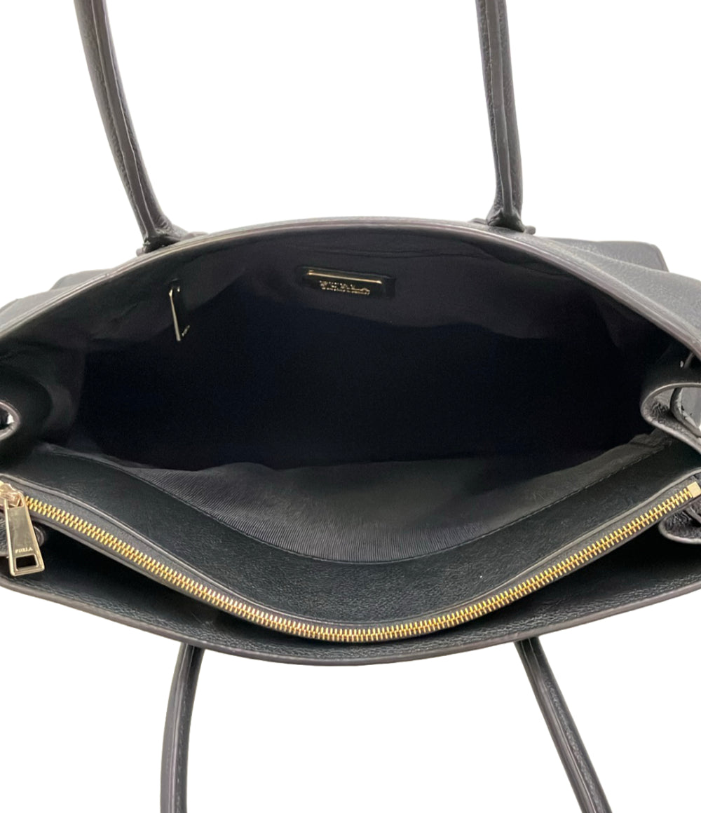 Furla トートバッグ ショルダーバッグ 肩掛け レディース フルラ