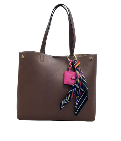 カルバンクライン トートバッグ 肩掛け レディース Calvin Klein