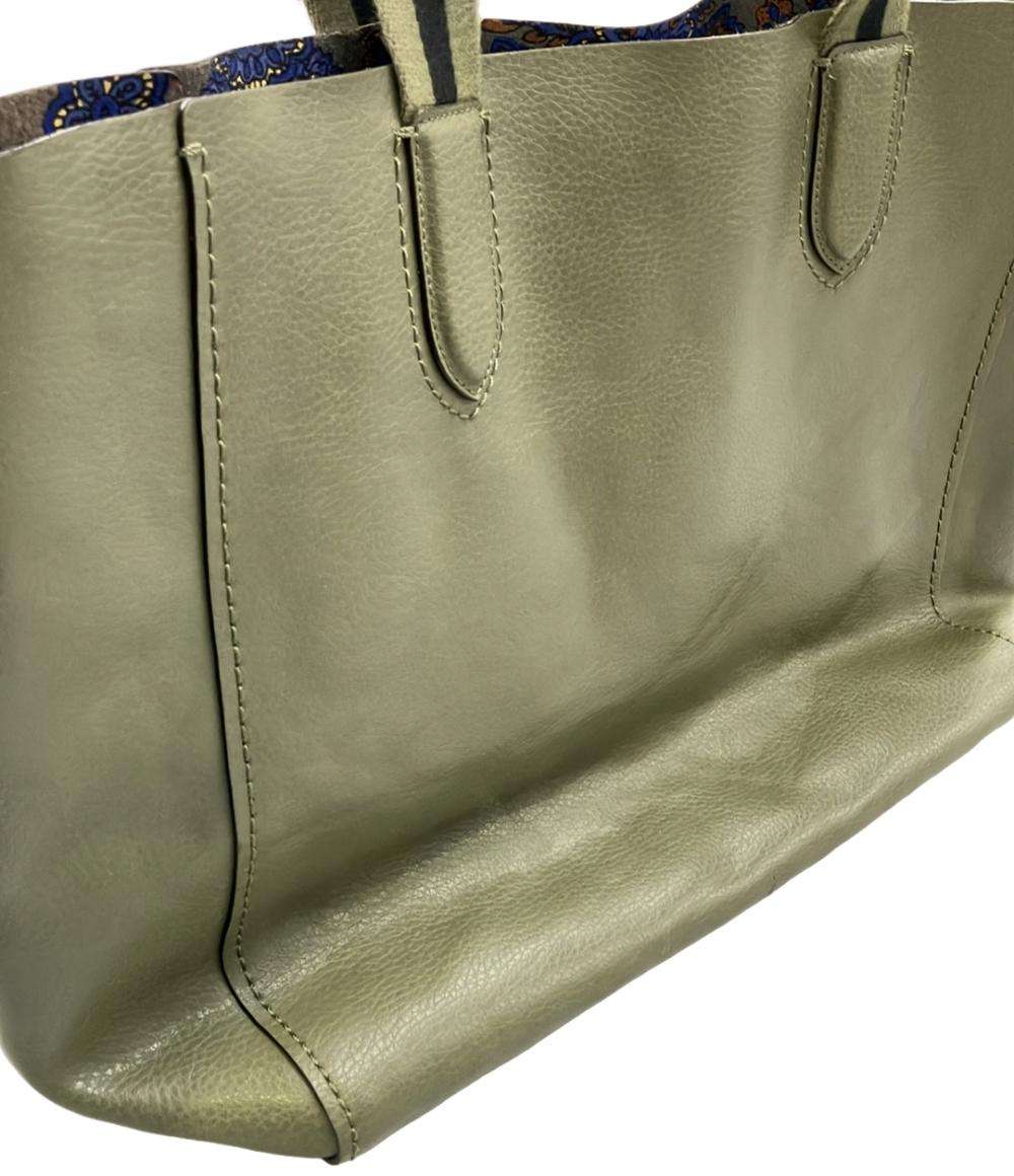 COACH トートバッグ ショルダーバッグ 肩掛け F59392 レディース コーチ