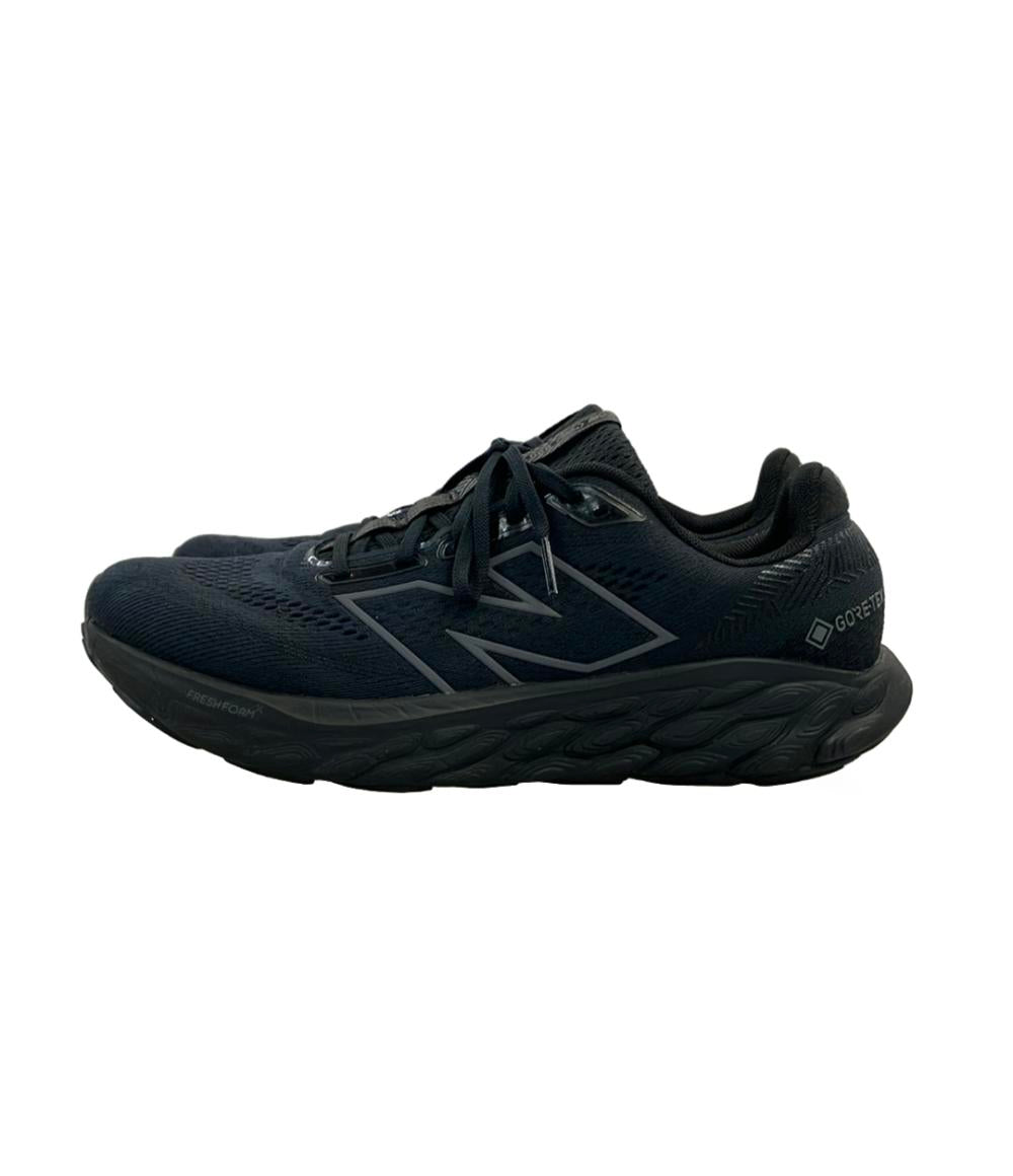 NEW BALANCE ローカットスニーカー ランニングシューズ GORE-TEX M880GA14 メンズ SIZE 27.0 (L) ニューバランス