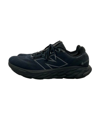 NEW BALANCE ローカットスニーカー ランニングシューズ GORE-TEX M880GA14 メンズ SIZE 27.0 (L) ニューバランス