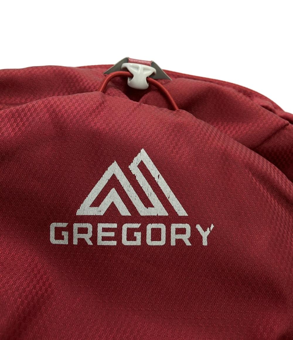 GREGORY リュック MAYA 16 レディース グレゴリー