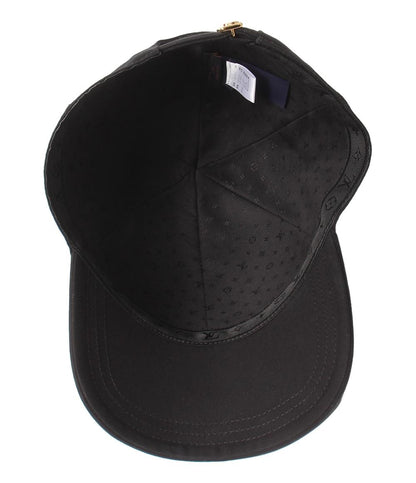 LOUIS VUITTON キャップ  LV シグネチャー M7282L レディース SIZE L ルイ・ヴィトン
