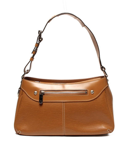 ルイ・ヴィトン ショルダーバッグ 肩掛け テュレンPM エピ M59281 LOUIS VUITTON