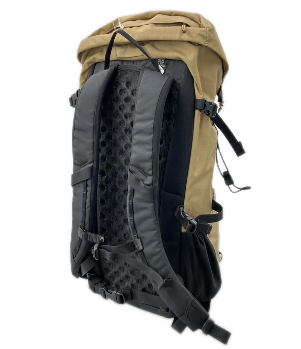 アークテリクス リュック BRIZE 25 メンズ ARC'TERYX